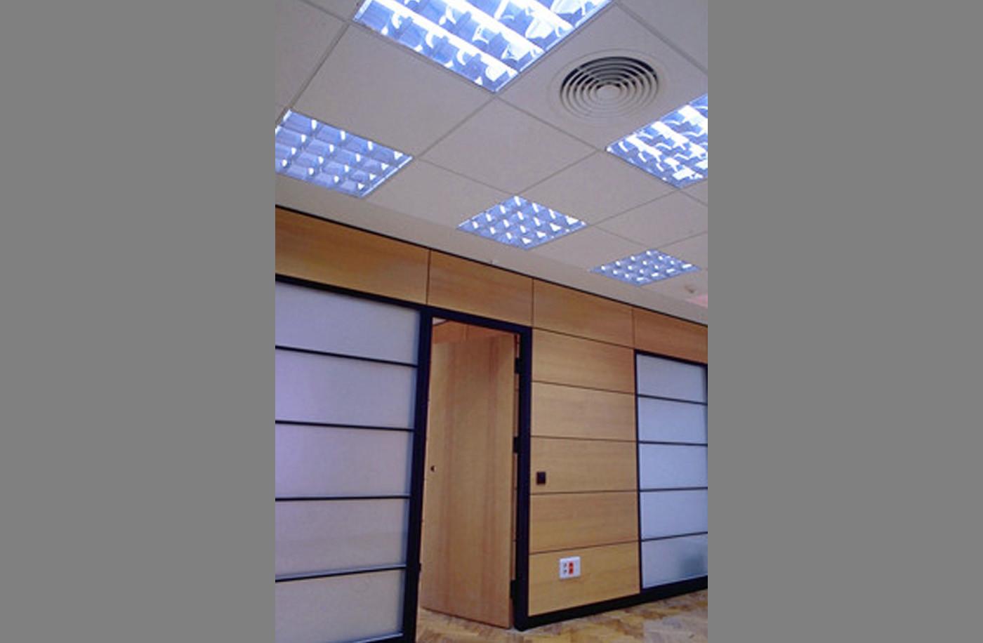 nawiewnik-sufitowy-typ-dcn.7_f