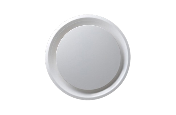 nawiewnik-sufitowy-typ-dso.3_f-removebg-preview