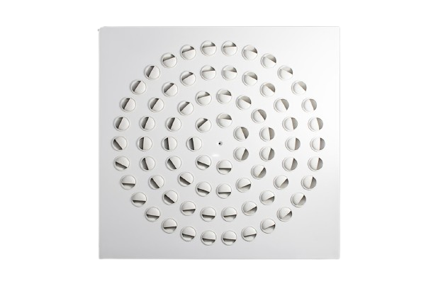 nawiewnik-sufitowy-typ-kq40.1_f-removebg-preview