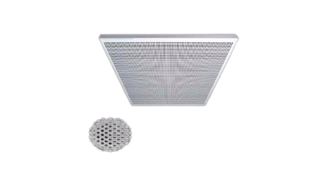 nawiewnik-typ-dfr.2_f-removebg-preview