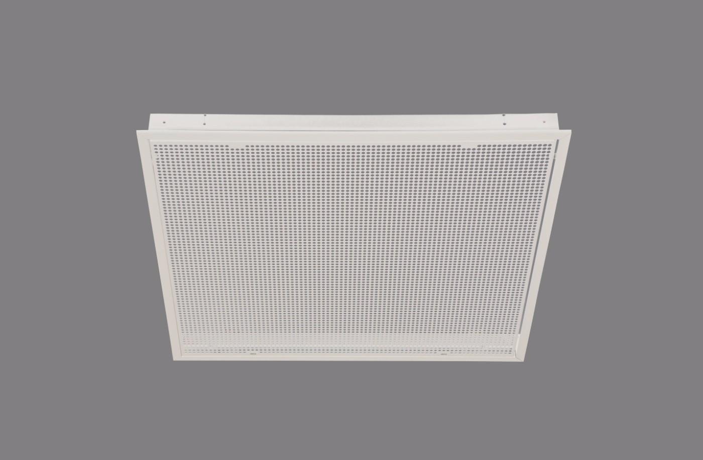 nawiewnik-typ-dfz-r.3_f