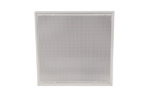 nawiewnik-typ-dfz-r.4_f-removebg-preview