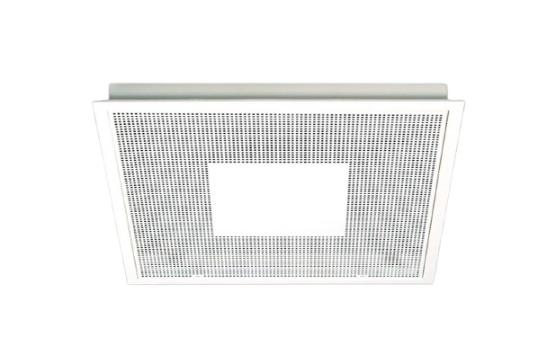 nawiewnik-typ-dfz.3_f-removebg-preview