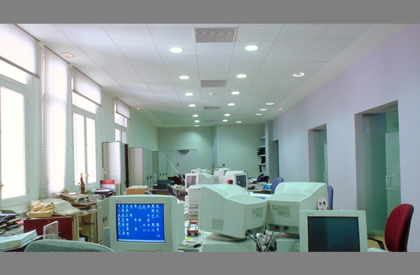 nawiewnik-typ-dfz.5_f