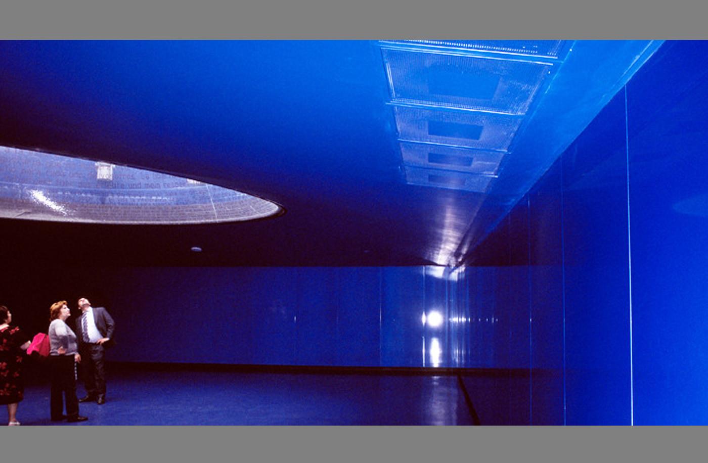 nawiewnik-typ-dfz.6_f