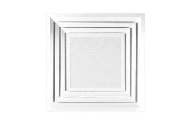 nawiewnik-typ-dimo.3_f-removebg-preview