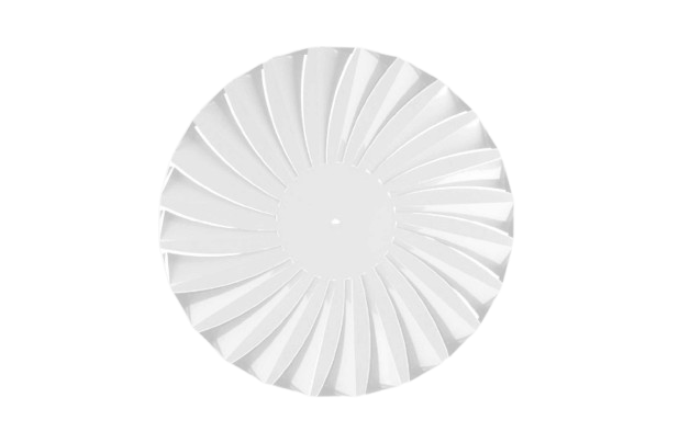 nawiewnik-wirowy-typ-csd-n.4_f-removebg-preview