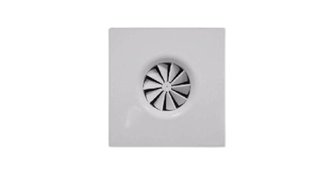 nawiewnik-wirowy-typ-kp.1_f-removebg-preview