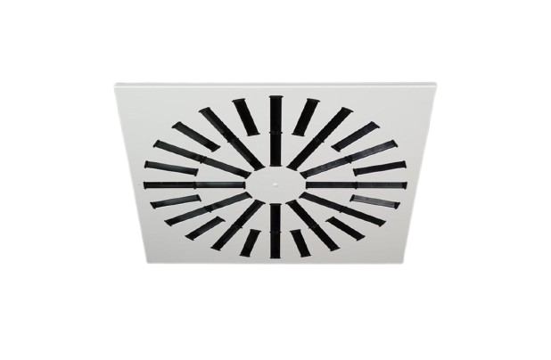 nawiewnik-wirowy-typ-kq1-kq8.1_f-removebg-preview