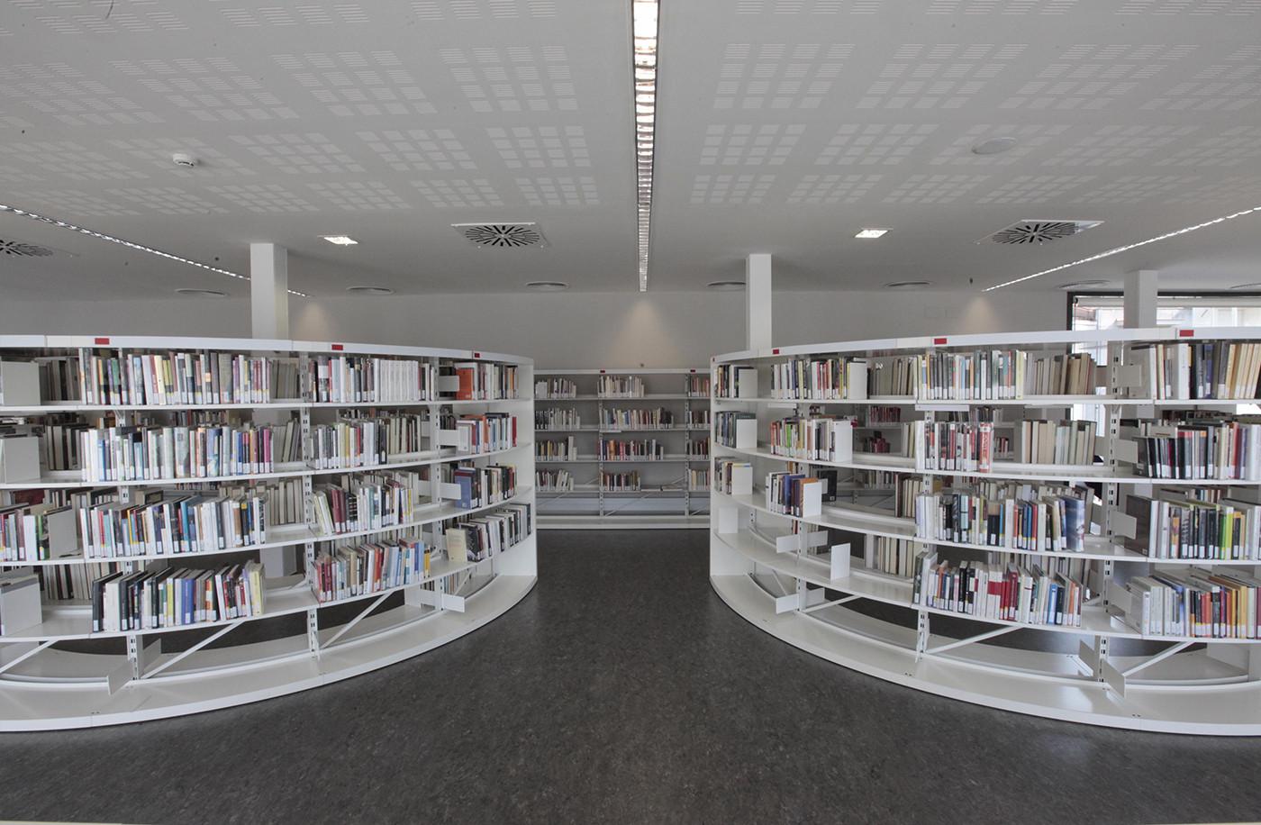 nawiewnik-wirowy-typ-kq1-kq8.2_f