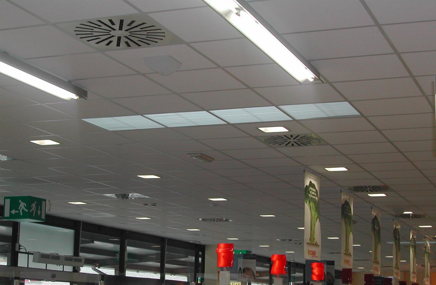 nawiewnik-wirowy-typ-kq1-kq8.3_f