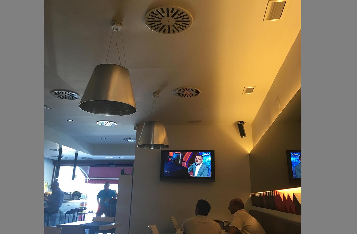 nawiewnik-wirowy-typ-kq1r.1_f