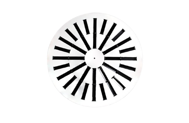 nawiewnik-wirowy-typ-kq1r.2_f-removebg-preview