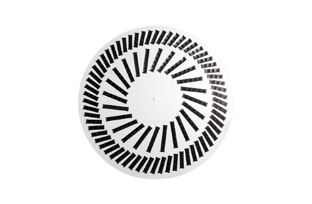 nawiewnik-wirowy-typ-kq2r.1_f-removebg-preview