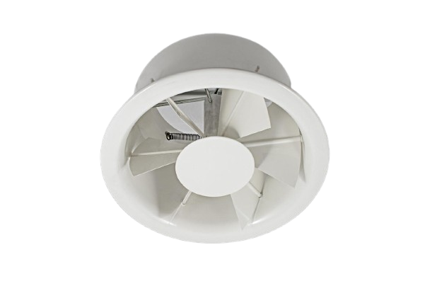 nawiewnik-wirowy-typ-kz-ct.1_f-removebg-preview