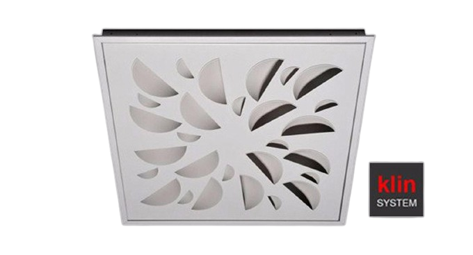 nawiewnik-wirowy-typ-nex-klin.3_f-removebg-preview