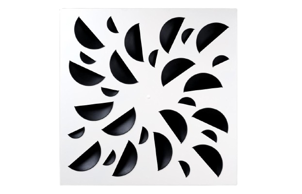 nawiewnik-wirowy-typ-nex.1_f-removebg-preview