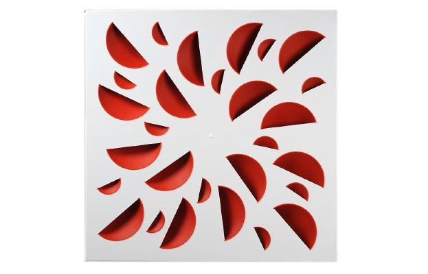 nawiewnik-wirowy-typ-nex.2_f-removebg-preview