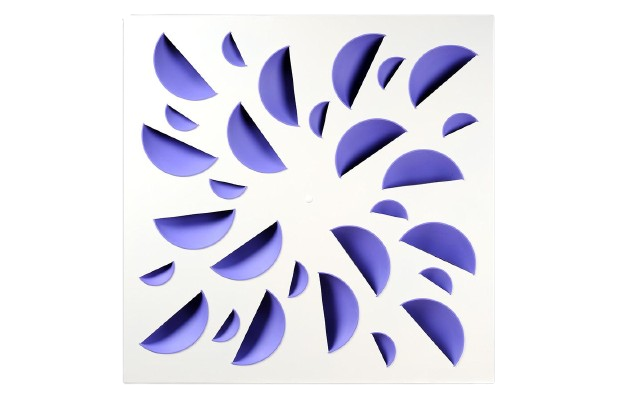 nawiewnik-wirowy-typ-nex.3_f-removebg-preview