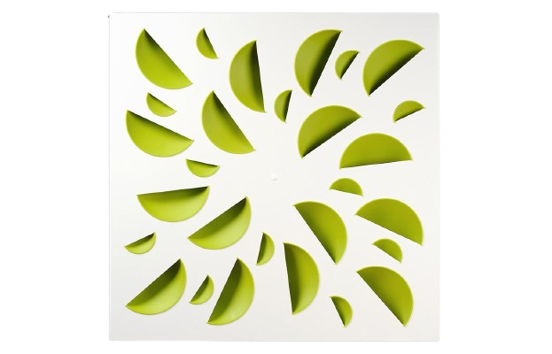 nawiewnik-wirowy-typ-nex.4_f-removebg-preview