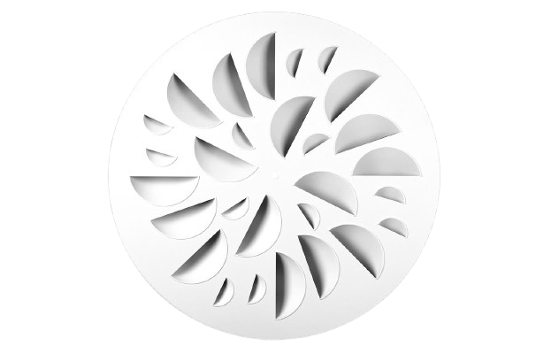 nawiewnik-wirowy-typ-nex.9_f-removebg-preview