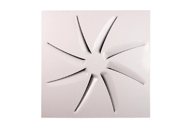 nawiewnik-wirowy-typ-oto.1_f-removebg-preview