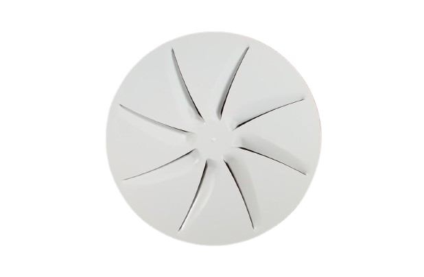 nawiewnik-wirowy-typ-oto.3_f-removebg-preview