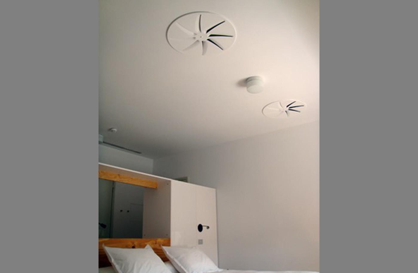 nawiewnik-wirowy-typ-oto.4_f