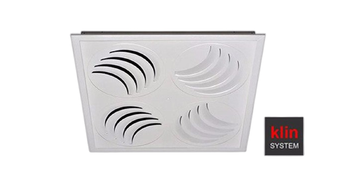 nawiewnik-wirowy-typ-play-klin.4_f-removebg-preview