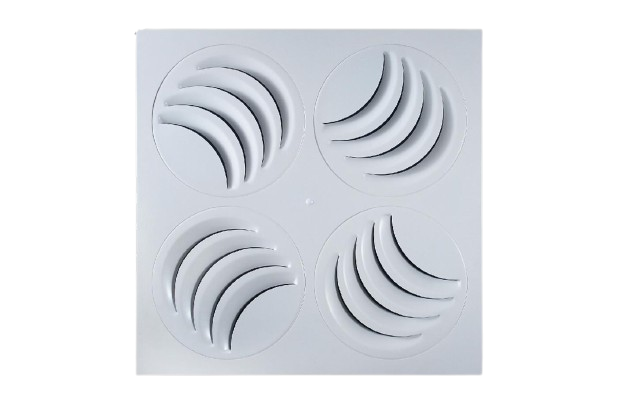 nawiewnik-wirowy-typ-play.2_f-removebg-preview