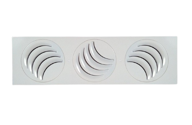 nawiewnik-wirowy-typ-play.3_f-removebg-preview