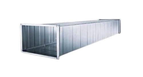 rsd_f-removebg-preview