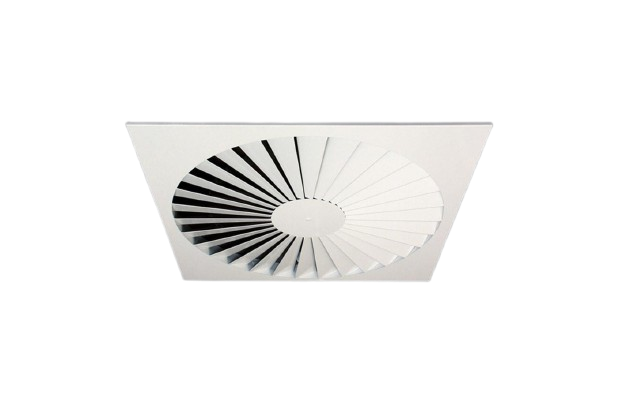 rxo.2_f-removebg-preview