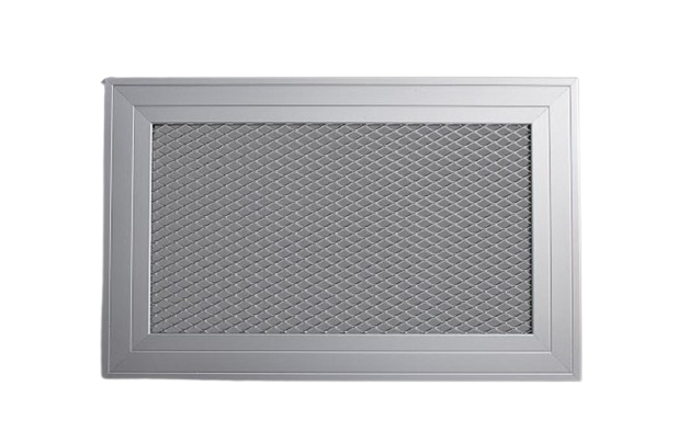 s-ag.1_f-removebg-preview