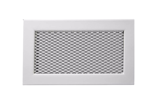 s-sg.2_f-removebg-preview