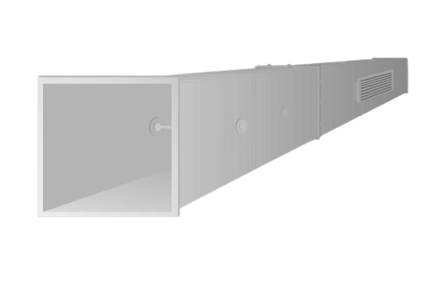sdr-od.1_f-removebg-preview