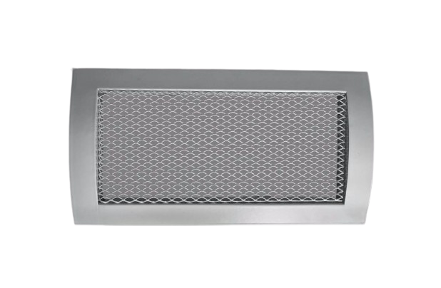 ssg-s.2_f-removebg-preview