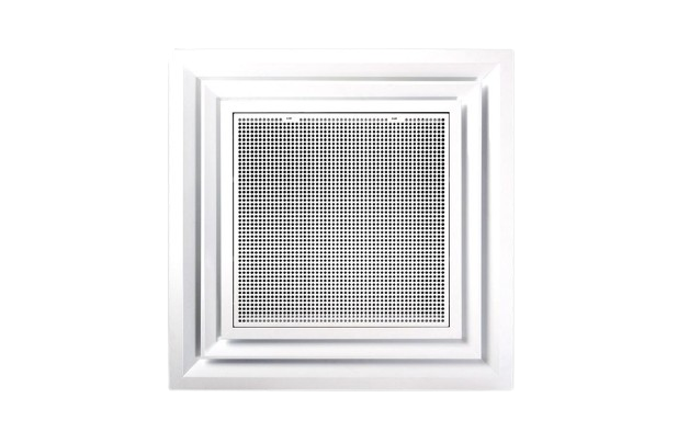 system-nawiewno-wywiewny-typ-drim.4_f-removebg-preview