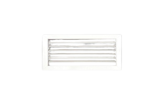 v-sg.1_f-removebg-preview