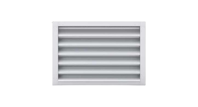 wi_f-removebg-preview