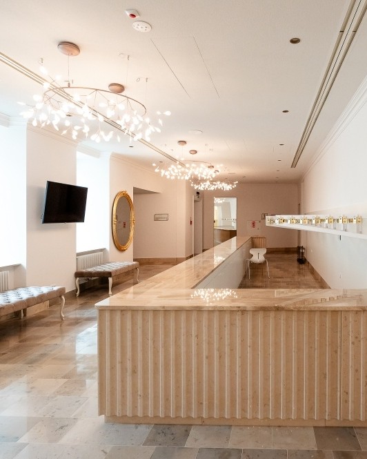 Teatr im. Stefana Żeromskiego w Kielcach