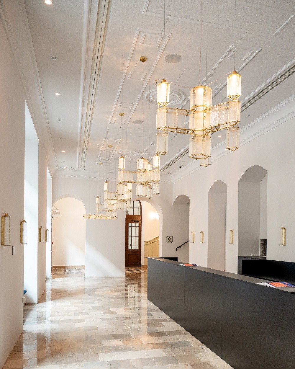 Teatr im. Stefana Żeromskiego w Kielcach