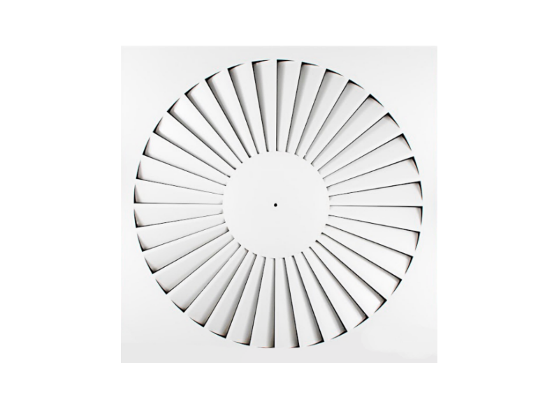 csd-economy-v2. bez tla